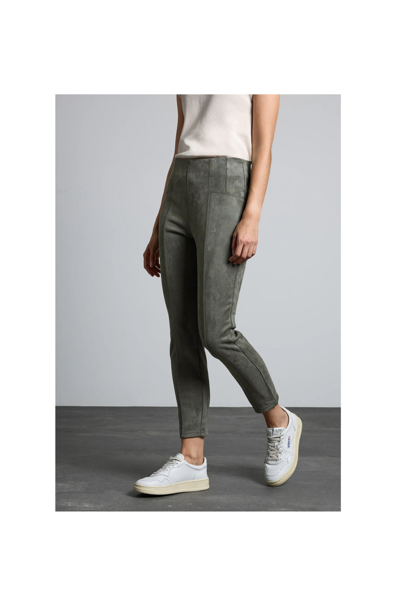 Street One broek