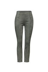 Street One broek