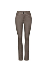 Street One broek