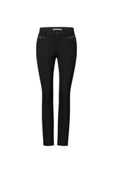 Street One broek