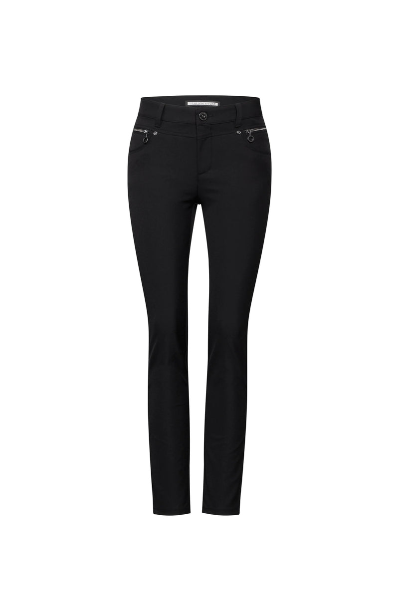 Street One broek