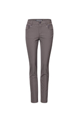 Street One broek