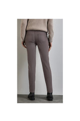 Street One broek