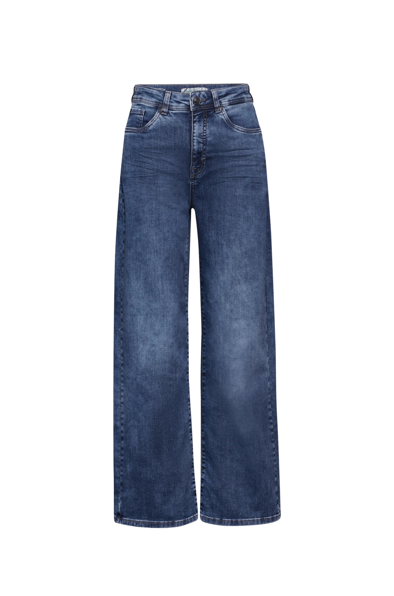 Street One jeans