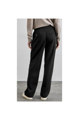 Street One broek