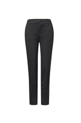 Street One broek