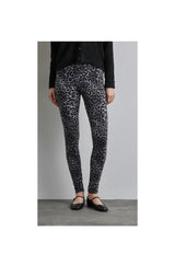 Street One broek