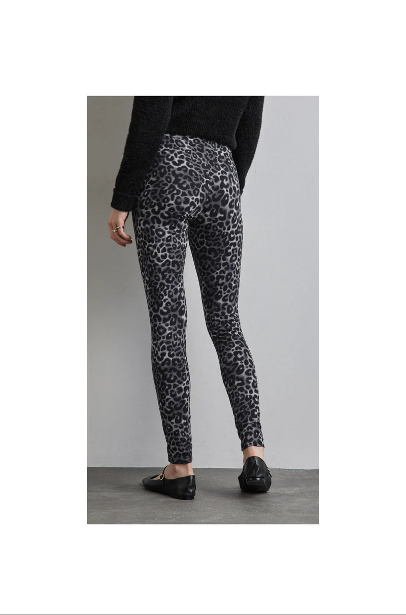 Street One broek