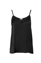 Street One singlet