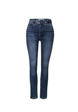 Street One jeans