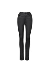 Street One broek