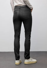Street One broek