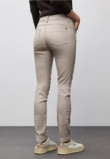 Street One broek