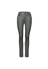 Street One broek