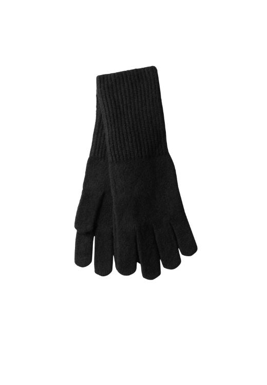 Street One accessoire