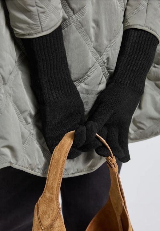 Street One accessoire