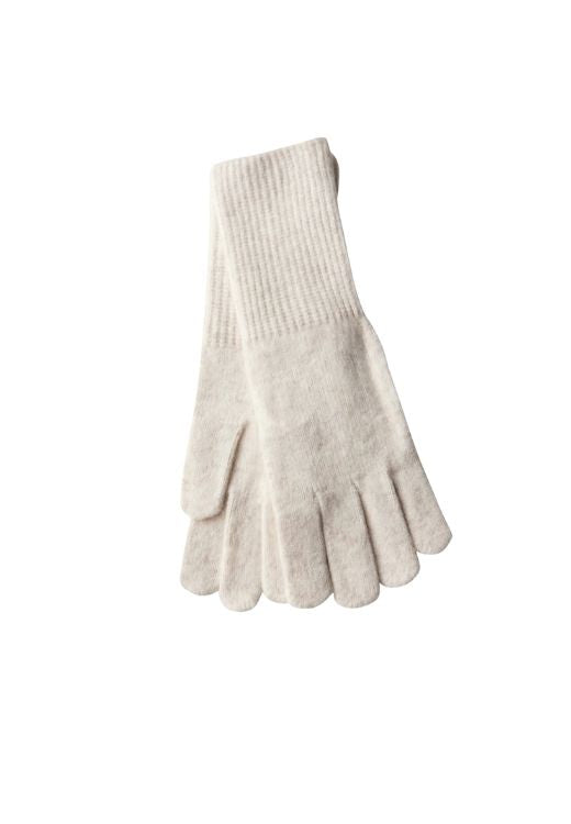 Street One accessoire