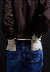 Street One accessoire