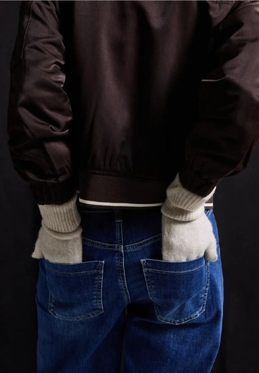 Street One accessoire