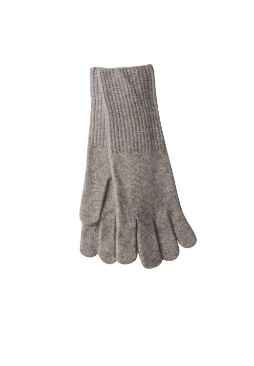 Street One accessoire