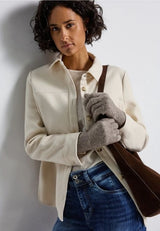 Street One accessoire