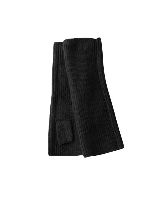 Street One accessoire