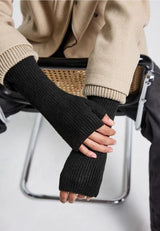 Street One accessoire