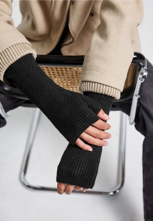 Street One accessoire