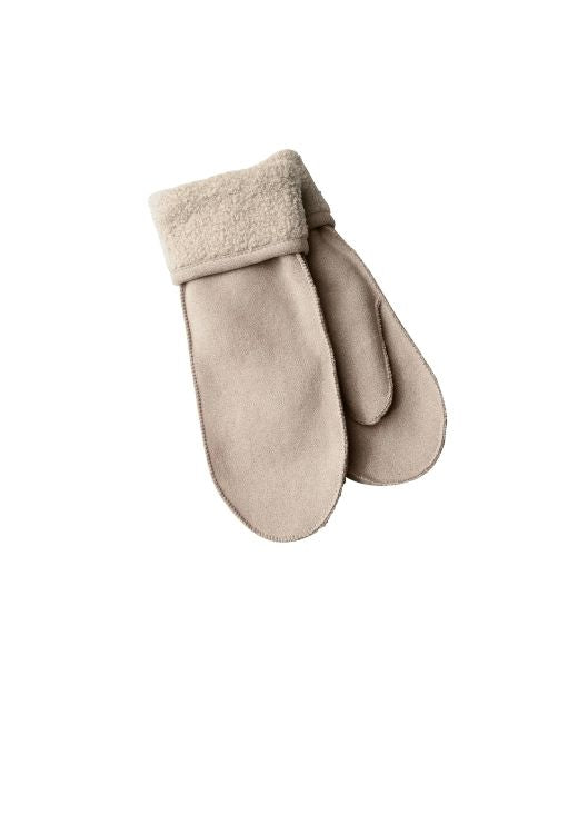 Street One accessoire