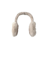 Street One accessoire