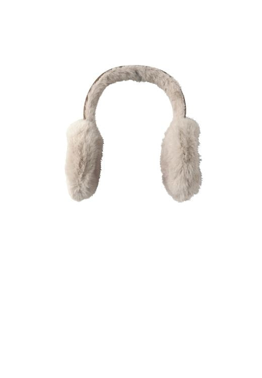 Street One accessoire