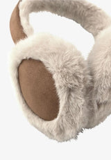 Street One accessoire