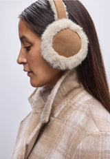 Street One accessoire