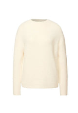 Street One top lange mouw