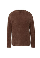 Street One top lange mouw