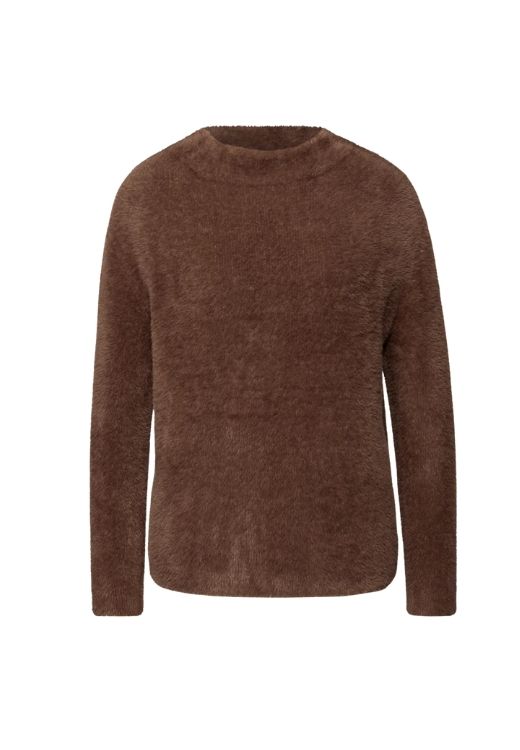 Street One top lange mouw