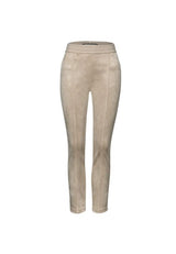 Street One broek