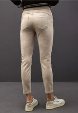 Street One broek