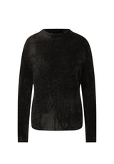 Street One top lange mouw