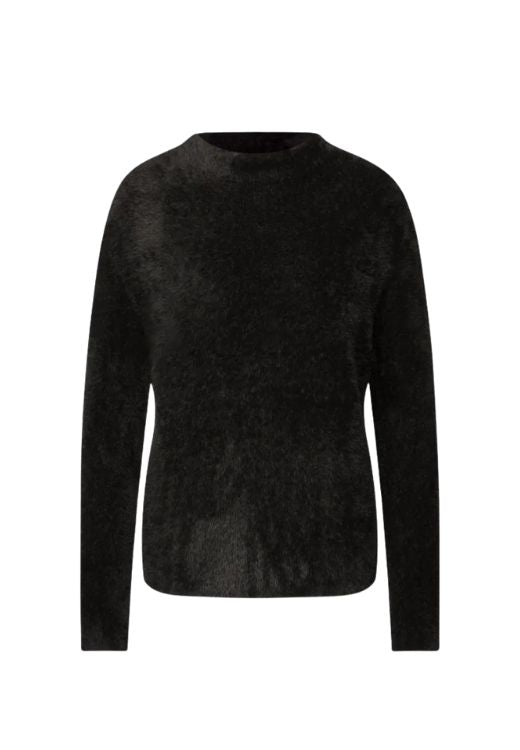 Street One top lange mouw