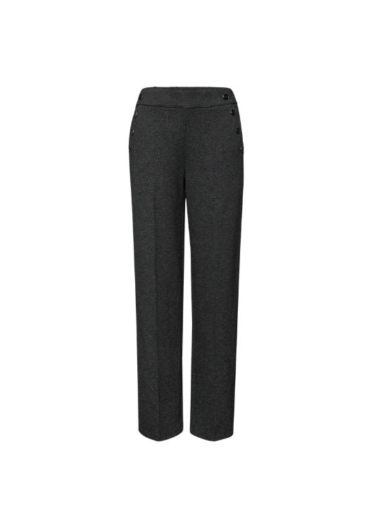 Street One broek