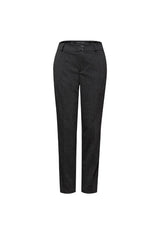 Street One broek