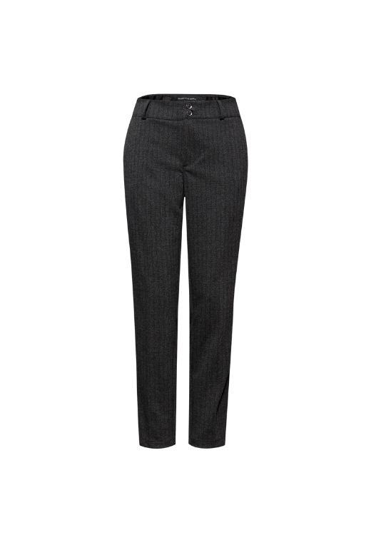 Street One broek