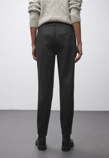 Street One broek