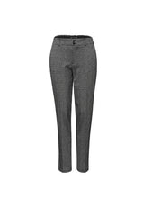 Street One broek