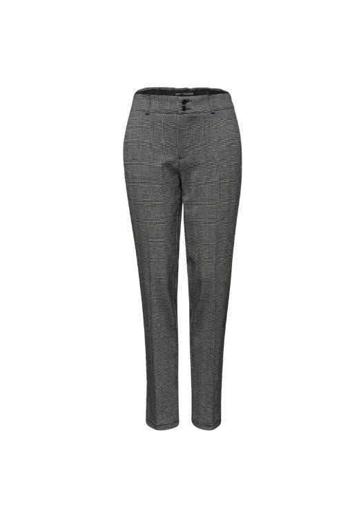 Street One broek