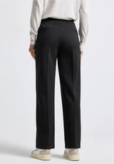Street One broek