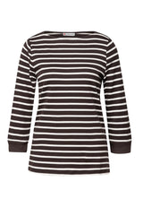 Street One top lange mouw