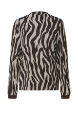 Street One top lange mouw