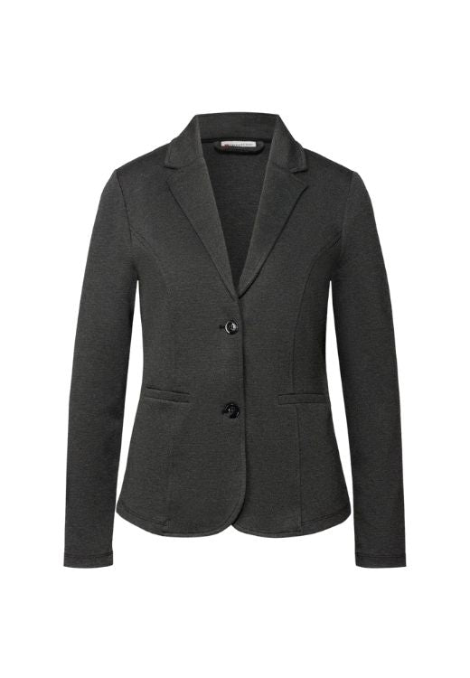 Street One blazer